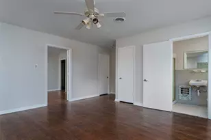 1119 Dula Cir, Duncanville, TX 75116 - Photo 18