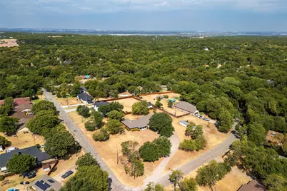 1119 Dula Circle, Duncanville, TX 75116 - Photo 34