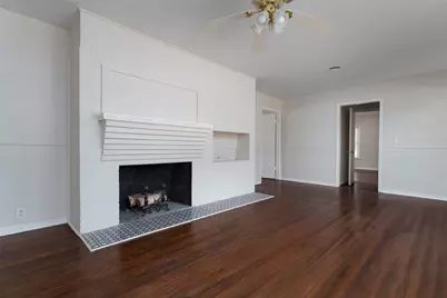 1119 Dula Circle, Duncanville, TX 75116 - Photo 10