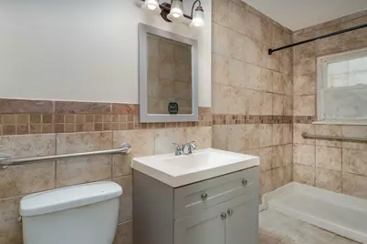 1119 Dula Circle, Duncanville, TX 75116 - Photo 26