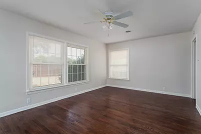 1119 Dula Circle, Duncanville, TX 75116 - Photo 24