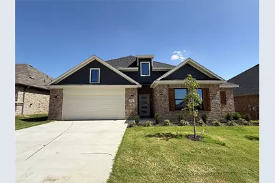 220 Reliance Road, Godley, TX 76044 - Photo 1