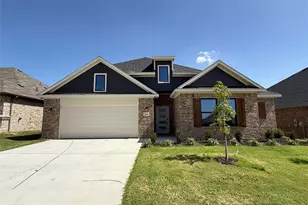 220 Reliance Rd, Godley, TX 76044 - Photo 1
