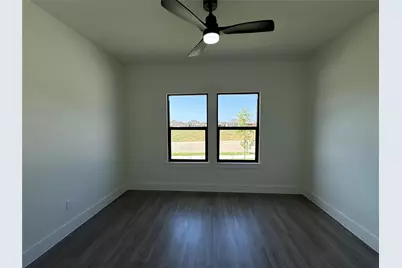 220 Reliance Road, Godley, TX 76044 - Photo 2