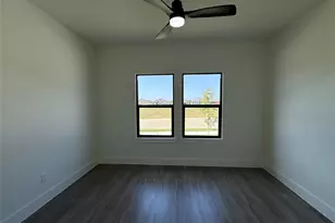 220 Reliance Rd, Godley, TX 76044 - Photo 2