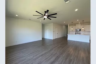 220 Reliance Road, Godley, TX 76044 - Photo 10