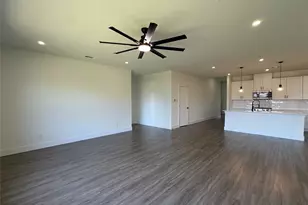 220 Reliance Rd, Godley, TX 76044 - Photo 10