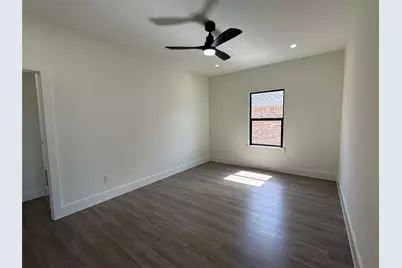 220 Reliance Road, Godley, TX 76044 - Photo 4