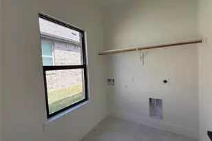 220 Reliance Rd, Godley, TX 76044 - Photo 16