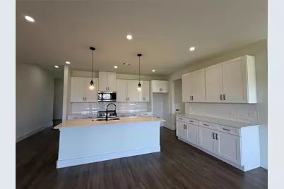 220 Reliance Road, Godley, TX 76044 - Photo 12