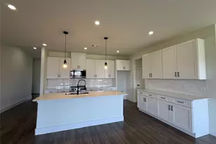 220 Reliance Rd, Godley, TX 76044 - Photo 12