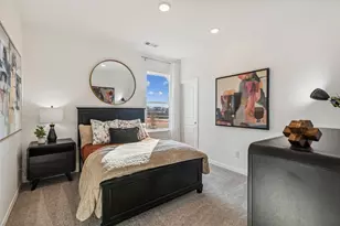 9735 Speaker Dr, Frisco, TX 75035 - Photo 16