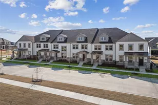 9735 Speaker Dr, Frisco, TX 75035 - Photo 1