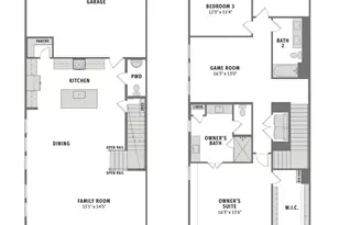 9735 Speaker Dr, Frisco, TX 75035 - Photo 2