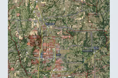 0000 County Road 830, Anna, TX 75409 - Photo 2
