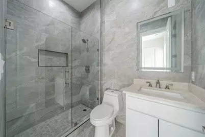 9840 Wyndbrook Drive, Frisco, TX 75035 - Photo 22