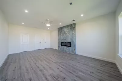 9840 Wyndbrook Drive, Frisco, TX 75035 - Photo 16