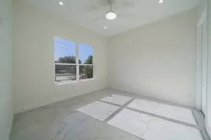 9840 Wyndbrook Dr, Frisco, TX 75035 - Photo 20