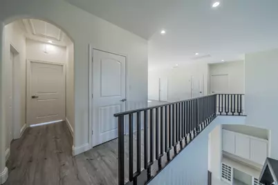 9840 Wyndbrook Drive, Frisco, TX 75035 - Photo 18