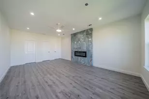 9840 Wyndbrook Dr, Frisco, TX 75035 - Photo 18