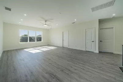9840 Wyndbrook Drive, Frisco, TX 75035 - Photo 32