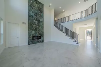 9840 Wyndbrook Drive, Frisco, TX 75035 - Photo 4