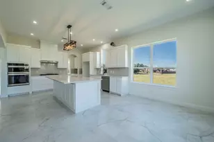 9840 Wyndbrook Dr, Frisco, TX 75035 - Photo 6