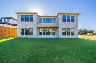 9840 Wyndbrook Dr, Frisco, TX 75035 - Photo 36