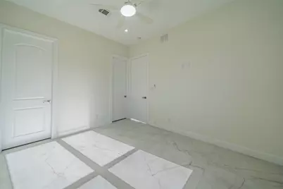 9840 Wyndbrook Drive, Frisco, TX 75035 - Photo 20