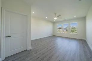 9840 Wyndbrook Dr, Frisco, TX 75035 - Photo 28