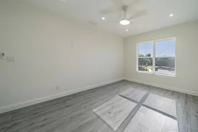 9840 Wyndbrook Drive, Frisco, TX 75035 - Photo 26