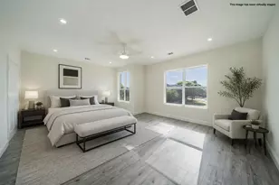9840 Wyndbrook Dr, Frisco, TX 75035 - Photo 24
