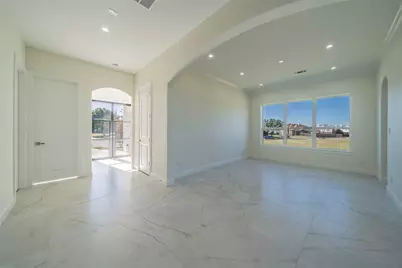 9840 Wyndbrook Drive, Frisco, TX 75035 - Photo 10