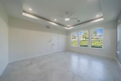 9840 Wyndbrook Drive, Frisco, TX 75035 - Photo 12