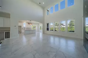 9840 Wyndbrook Dr, Frisco, TX 75035 - Photo 4