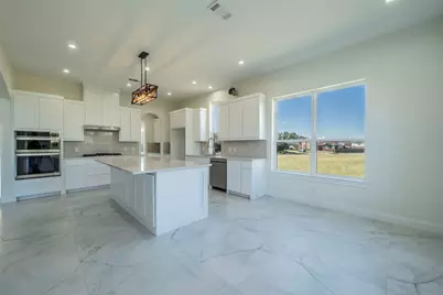 9840 Wyndbrook Drive, Frisco, TX 75035 - Photo 6