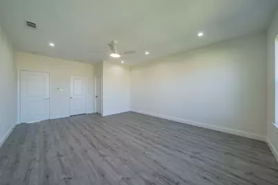 9840 Wyndbrook Drive, Frisco, TX 75035 - Photo 30