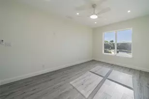 9840 Wyndbrook Dr, Frisco, TX 75035 - Photo 26