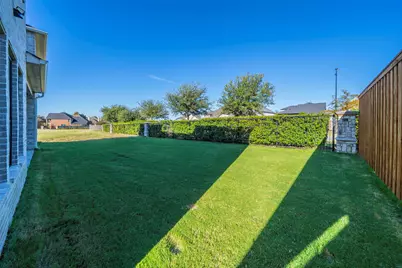 9840 Wyndbrook Drive, Frisco, TX 75035 - Photo 38