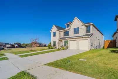 9840 Wyndbrook Drive, Frisco, TX 75035 - Photo 40