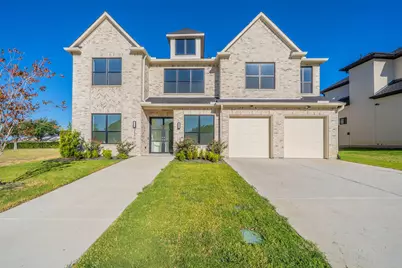 9840 Wyndbrook Drive, Frisco, TX 75035 - Photo 1