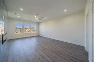 9840 Wyndbrook Dr, Frisco, TX 75035 - Photo 16