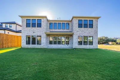 9840 Wyndbrook Drive, Frisco, TX 75035 - Photo 36