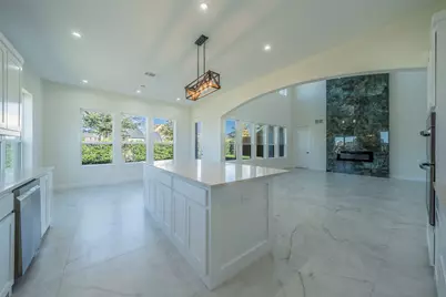 9840 Wyndbrook Drive, Frisco, TX 75035 - Photo 8