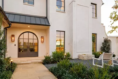 447 Tannen Drive, Frisco, TX 75033 - Photo 2