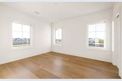 447 Tannen Drive, Frisco, TX 75033 - Photo 26