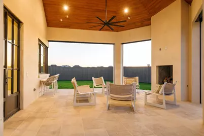 447 Tannen Drive, Frisco, TX 75033 - Photo 30