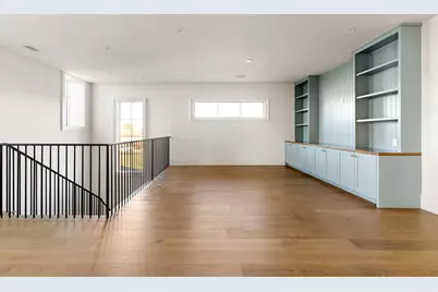 447 Tannen Drive, Frisco, TX 75033 - Photo 24
