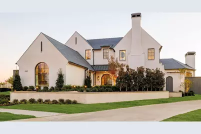 447 Tannen Drive, Frisco, TX 75033 - Photo 34