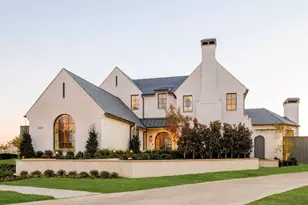 447 Tannen Dr, Frisco, TX 75033 - Photo 34